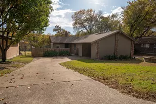 5508 Flamingo Dr, Rowlett, TX 75089 - Photo 1