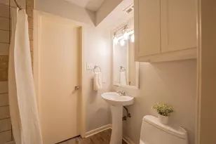 5508 Flamingo Dr, Rowlett, TX 75089 - Photo 20