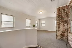 5508 Flamingo Dr, Rowlett, TX 75089 - Photo 4