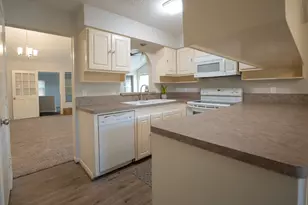 5508 Flamingo Dr, Rowlett, TX 75089 - Photo 14