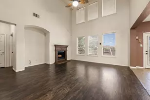 1417 White Ash St, Saginaw, TX 76131 - Photo 14