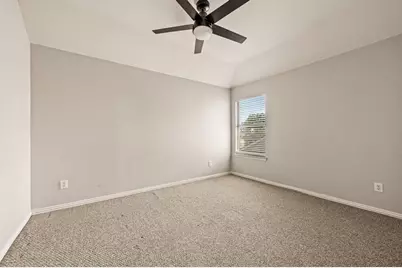 1417 White Ash Street, Saginaw, TX 76131 - Photo 34
