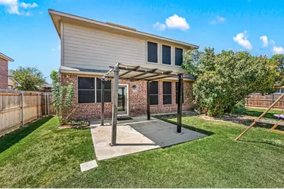 1417 White Ash Street, Saginaw, TX 76131 - Photo 36