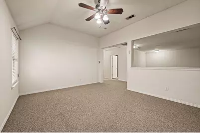 1417 White Ash Street, Saginaw, TX 76131 - Photo 30