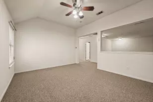 1417 White Ash St, Saginaw, TX 76131 - Photo 30