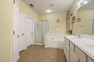 1417 White Ash St, Saginaw, TX 76131 - Photo 26