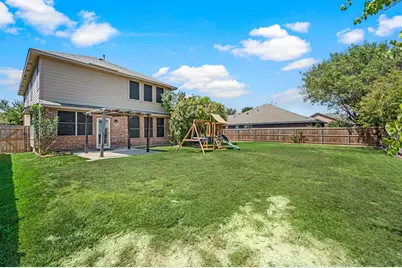1417 White Ash Street, Saginaw, TX 76131 - Photo 38