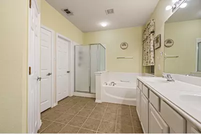 1417 White Ash Street, Saginaw, TX 76131 - Photo 26