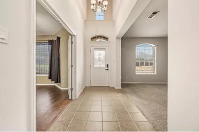 1417 White Ash Street, Saginaw, TX 76131 - Photo 6