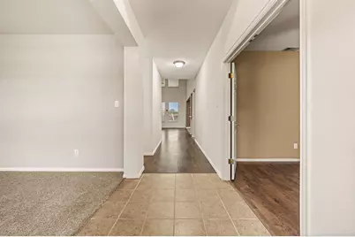 1417 White Ash Street, Saginaw, TX 76131 - Photo 10