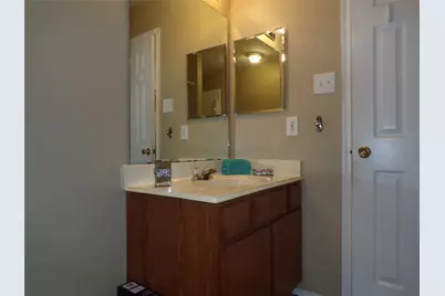 2612 Sierra Drive, McKinney, TX 75071 - Photo 10