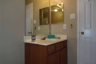 2612 Sierra Dr, McKinney, TX 75071 - Photo 10