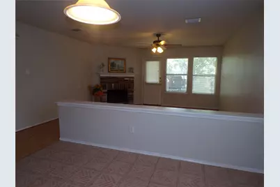 2612 Sierra Drive, McKinney, TX 75071 - Photo 4