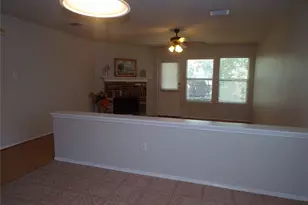 2612 Sierra Dr, McKinney, TX 75071 - Photo 4