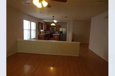 2612 Sierra Drive, McKinney, TX 75071 - Photo 8