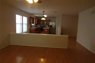 2612 Sierra Dr, McKinney, TX 75071 - Photo 8