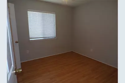 2612 Sierra Drive, McKinney, TX 75071 - Photo 14