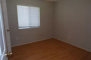 2612 Sierra Dr, McKinney, TX 75071 - Photo 14