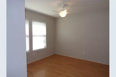 2612 Sierra Drive, McKinney, TX 75071 - Photo 16