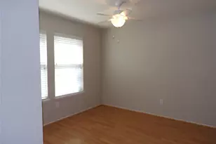 2612 Sierra Dr, McKinney, TX 75071 - Photo 16