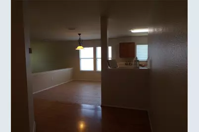 2612 Sierra Drive, McKinney, TX 75071 - Photo 2