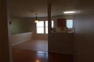 2612 Sierra Dr, McKinney, TX 75071 - Photo 2