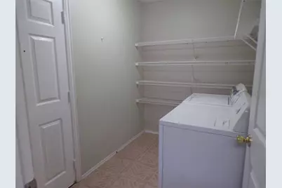 2612 Sierra Drive, McKinney, TX 75071 - Photo 18