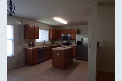 2612 Sierra Drive, McKinney, TX 75071 - Photo 6