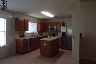 2612 Sierra Dr, McKinney, TX 75071 - Photo 6