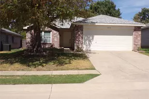 2612 Sierra Dr, McKinney, TX 75071 - Photo 1