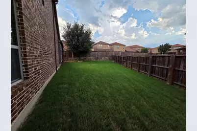 146 Rolling Fork Bend, Irving, TX 75039 - Photo 18