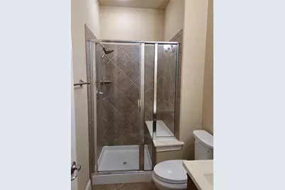 146 Rolling Fork Bend, Irving, TX 75039 - Photo 2