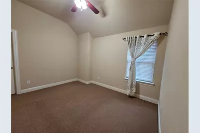 146 Rolling Fork Bend, Irving, TX 75039 - Photo 30