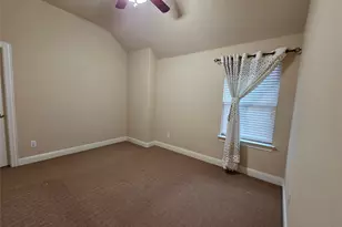 146 Rolling Fork Bend, Irving, TX 75039 - Photo 30