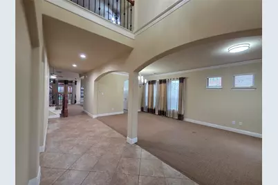 146 Rolling Fork Bend, Irving, TX 75039 - Photo 10