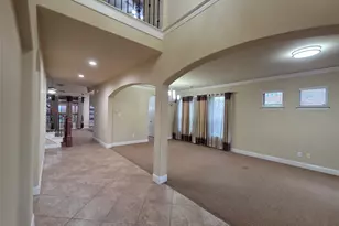146 Rolling Fork Bend, Irving, TX 75039 - Photo 10