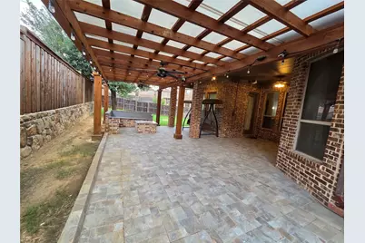 146 Rolling Fork Bend, Irving, TX 75039 - Photo 14