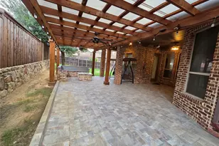 146 Rolling Fork Bend, Irving, TX 75039 - Photo 14