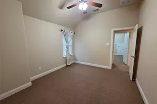 146 Rolling Fork Bend, Irving, TX 75039 - Photo 28