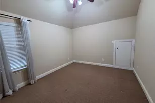 146 Rolling Fork Bend, Irving, TX 75039 - Photo 24