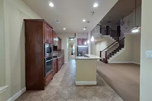 146 Rolling Fork Bend, Irving, TX 75039 - Photo 12