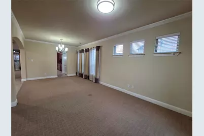 146 Rolling Fork Bend, Irving, TX 75039 - Photo 8