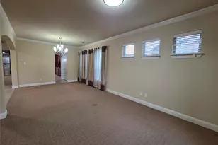 146 Rolling Fork Bend, Irving, TX 75039 - Photo 8