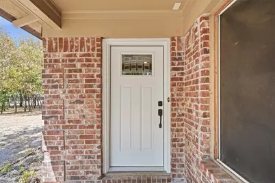 6117 Pyramid Boulevard, Fort Worth, TX 76126 - Photo 4