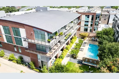 3030 Bryan Street #309, Dallas, TX 75204 - Photo 2
