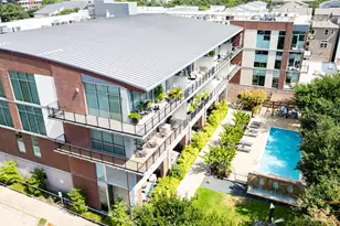 3030 Bryan St, Dallas, TX 75204 - Photo 2