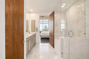 3030 Bryan St, Dallas, TX 75204 - Photo 22