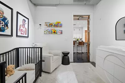 3030 Bryan Street #309, Dallas, TX 75204 - Photo 22