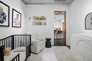 3030 Bryan St, Dallas, TX 75204 - Photo 22