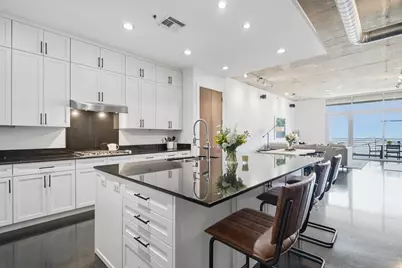 3030 Bryan Street #309, Dallas, TX 75204 - Photo 4